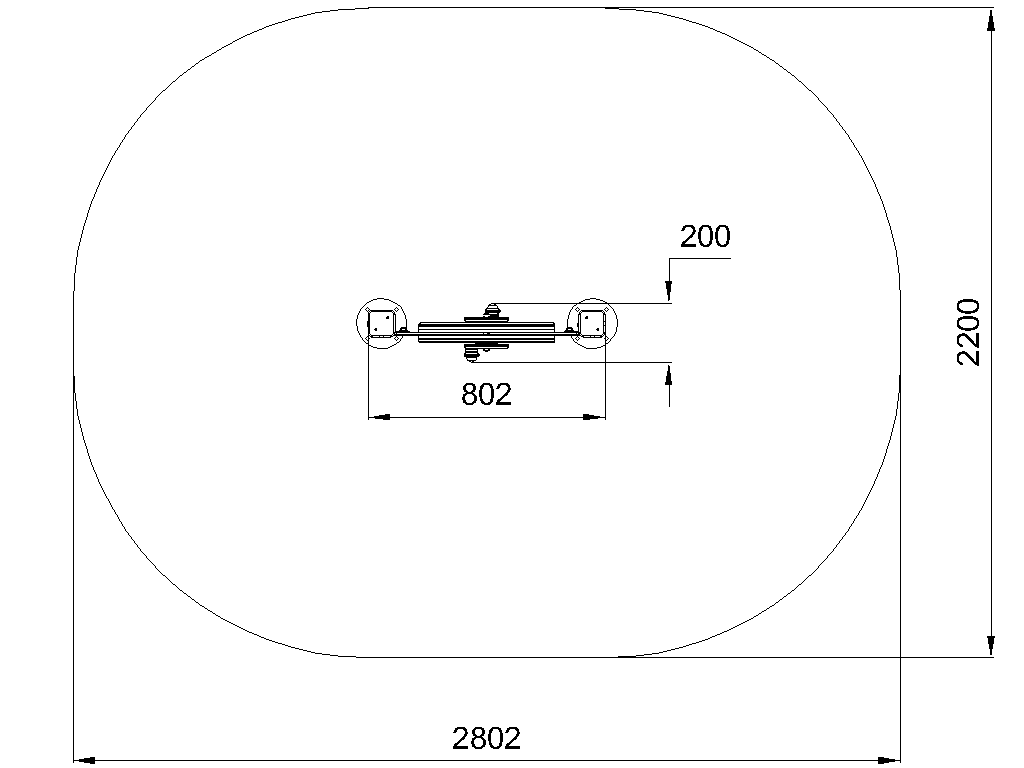 Double Play Panel Cinema