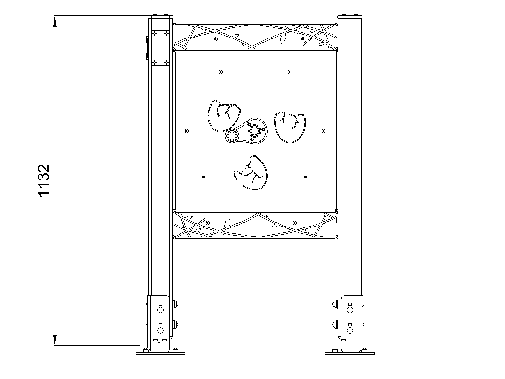 Educational Module Sprockets