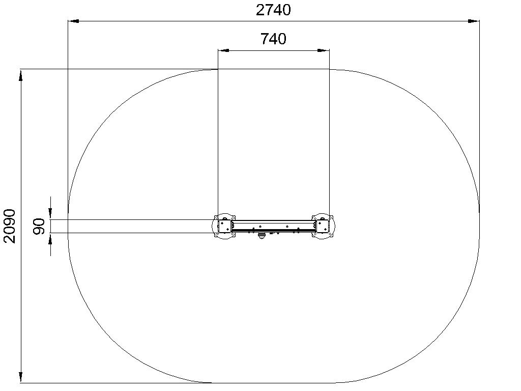 Educational Module Sprockets