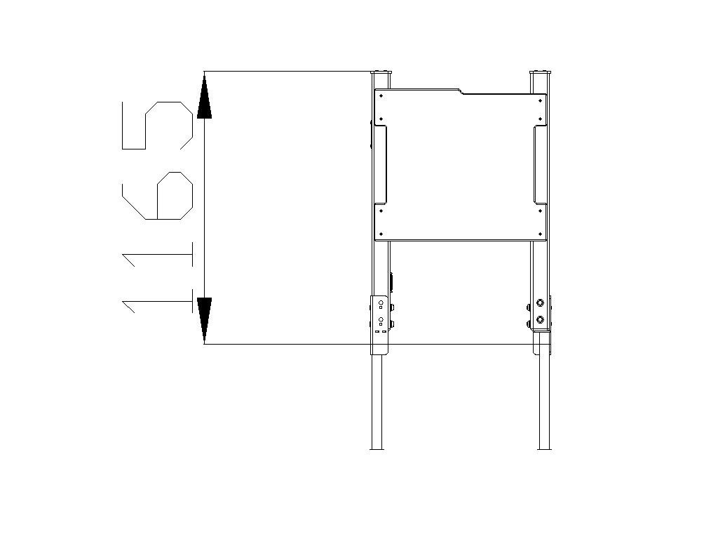 Educational Module Calculations