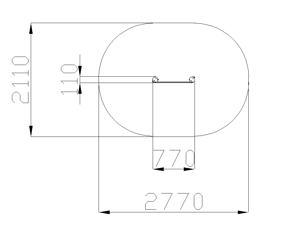 Educational Module Calculations