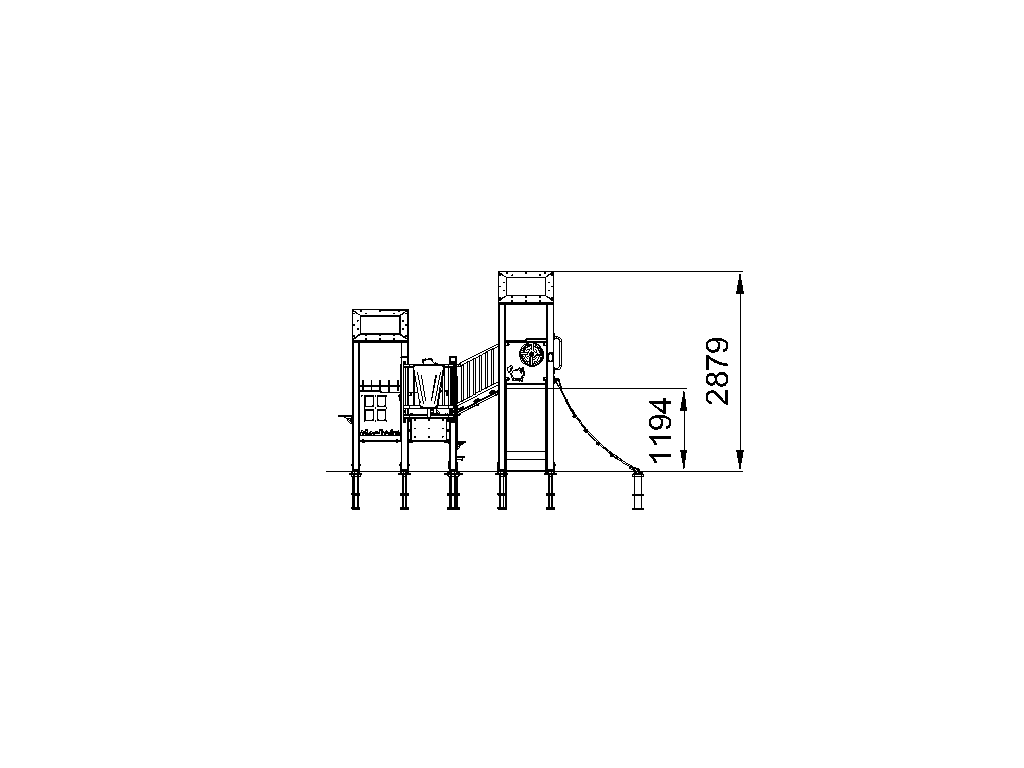 Play System Terbium