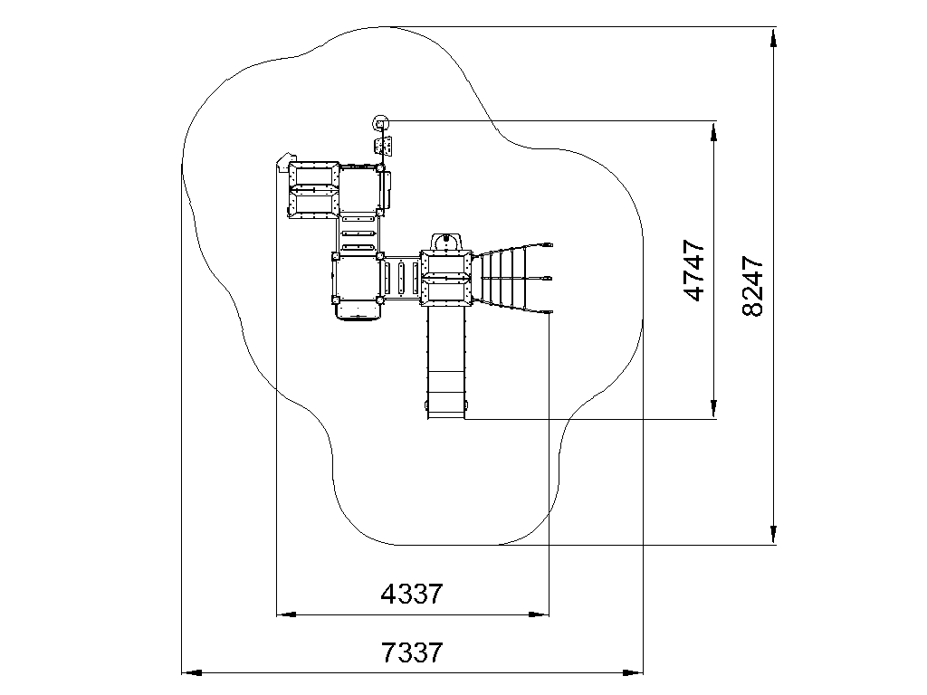 Play System Terbium