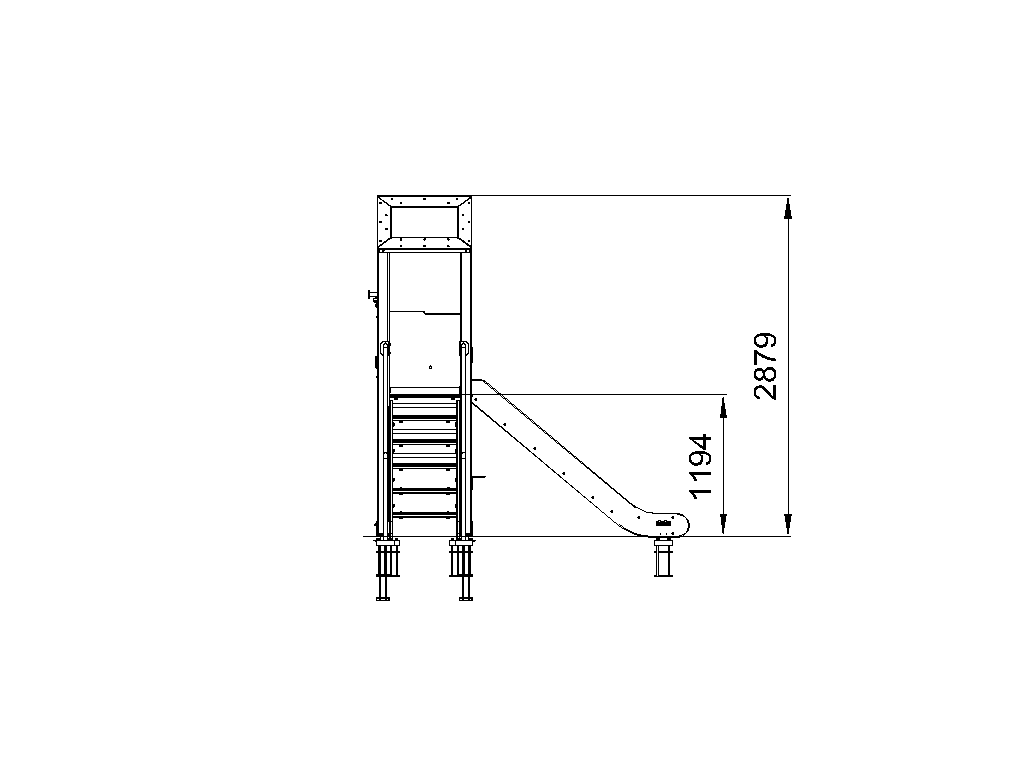 Play System Lanthanum