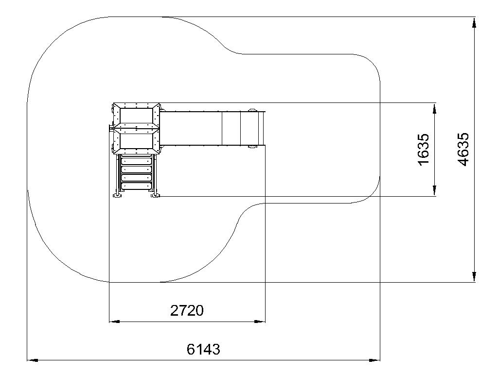 Play System Lanthanum