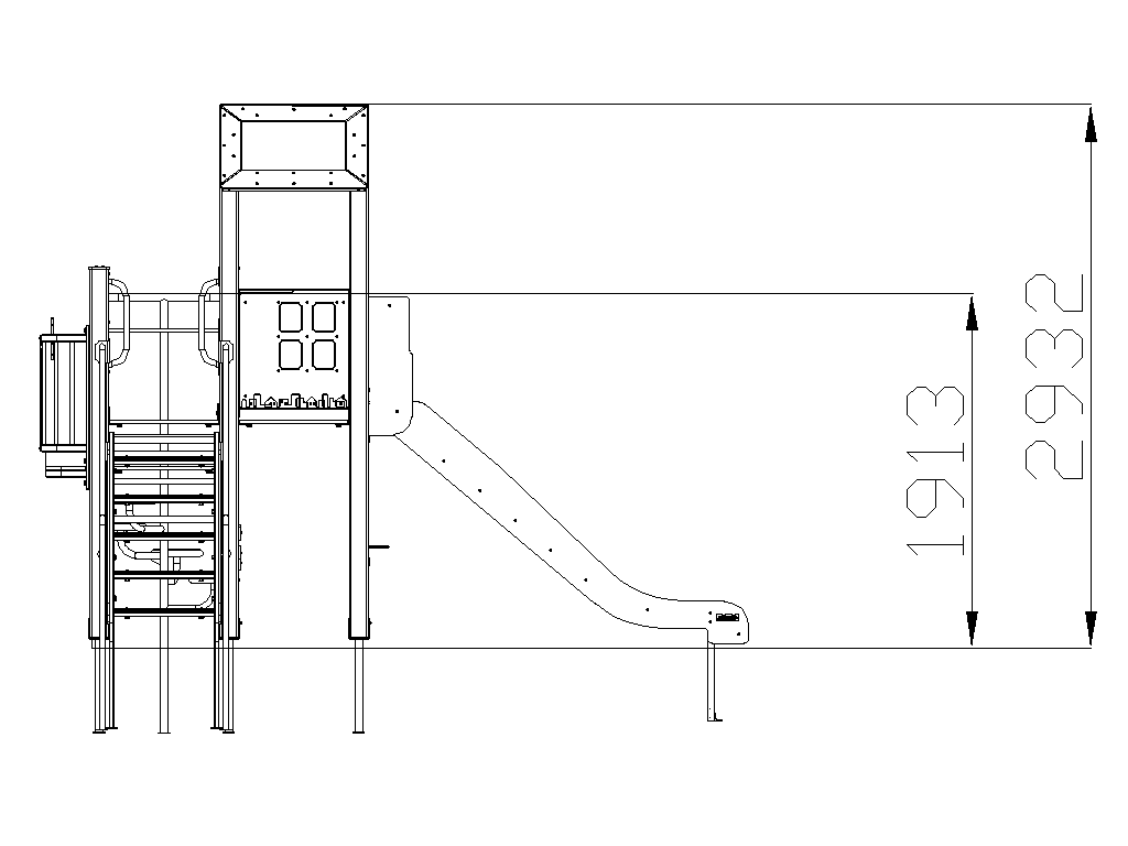 Play System Erbium