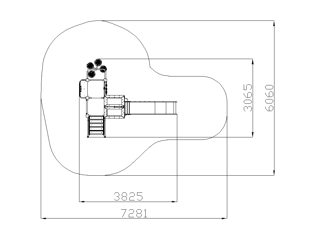 Play System Erbium