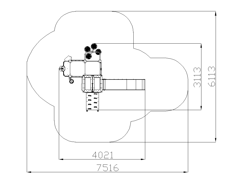 Play System Osmium
