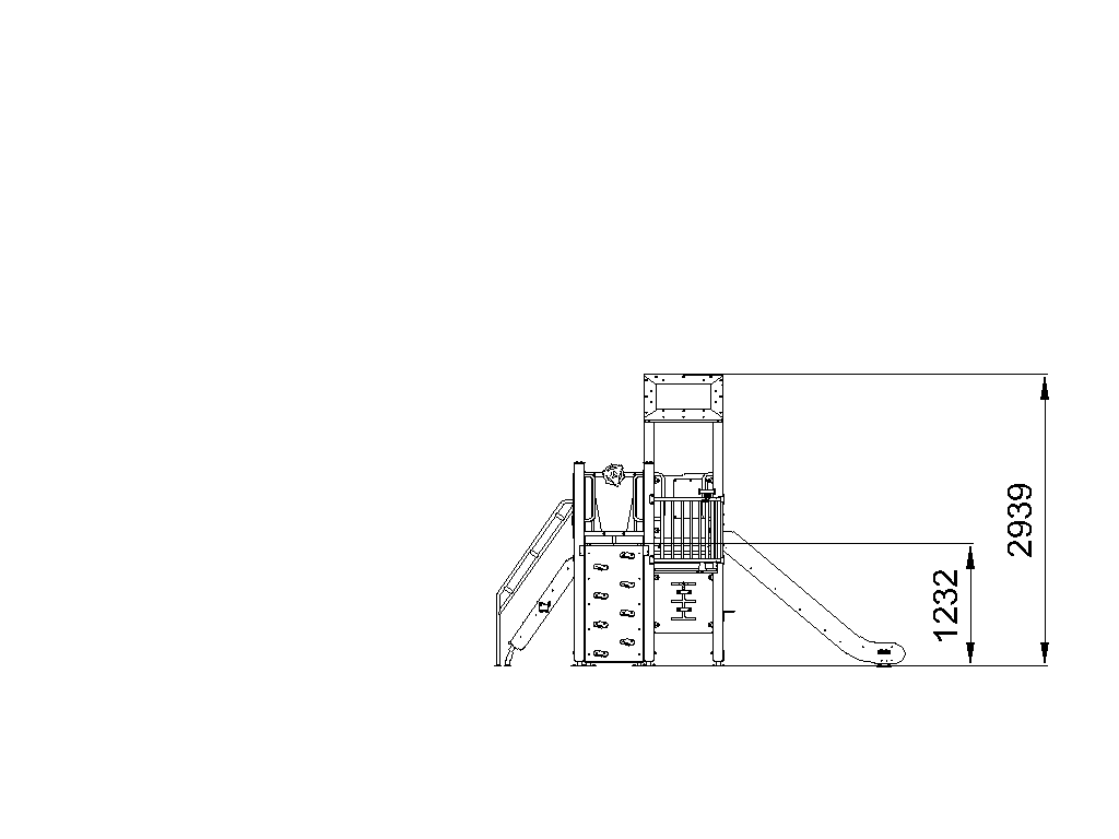 Play System Astatium
