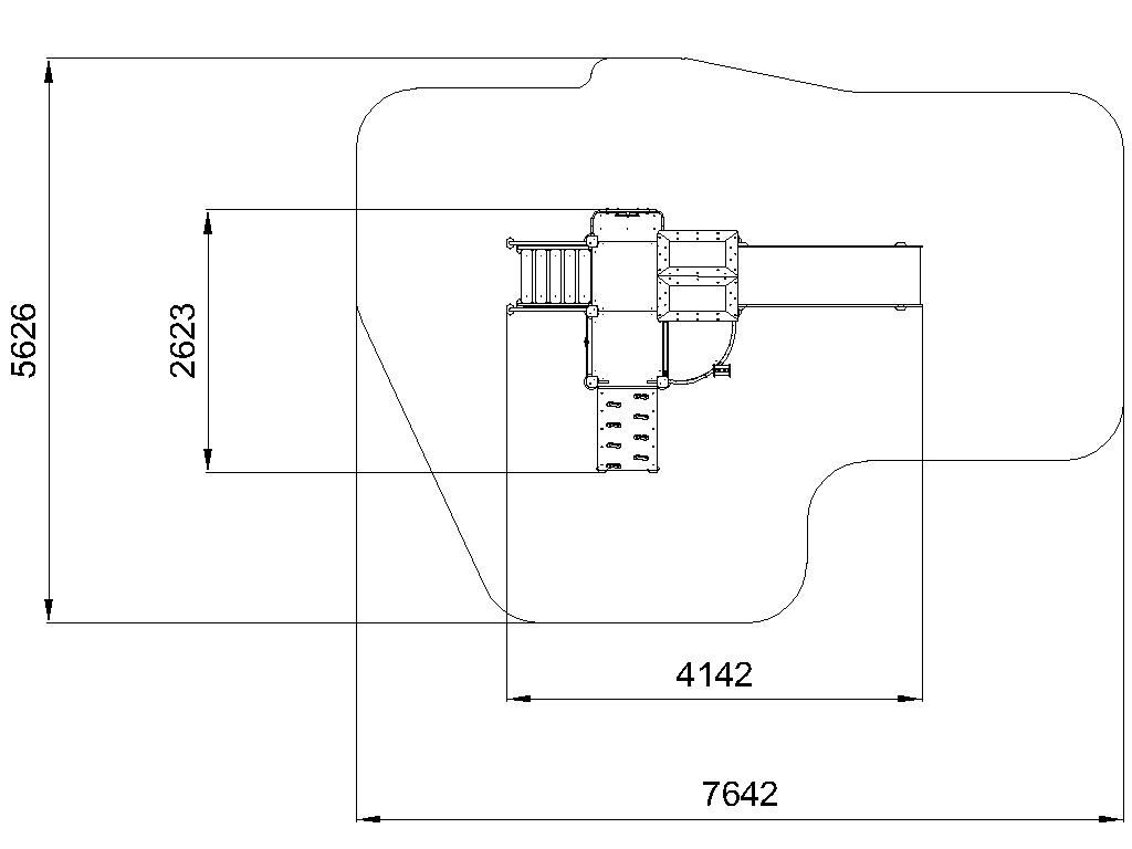 Play System Astatium