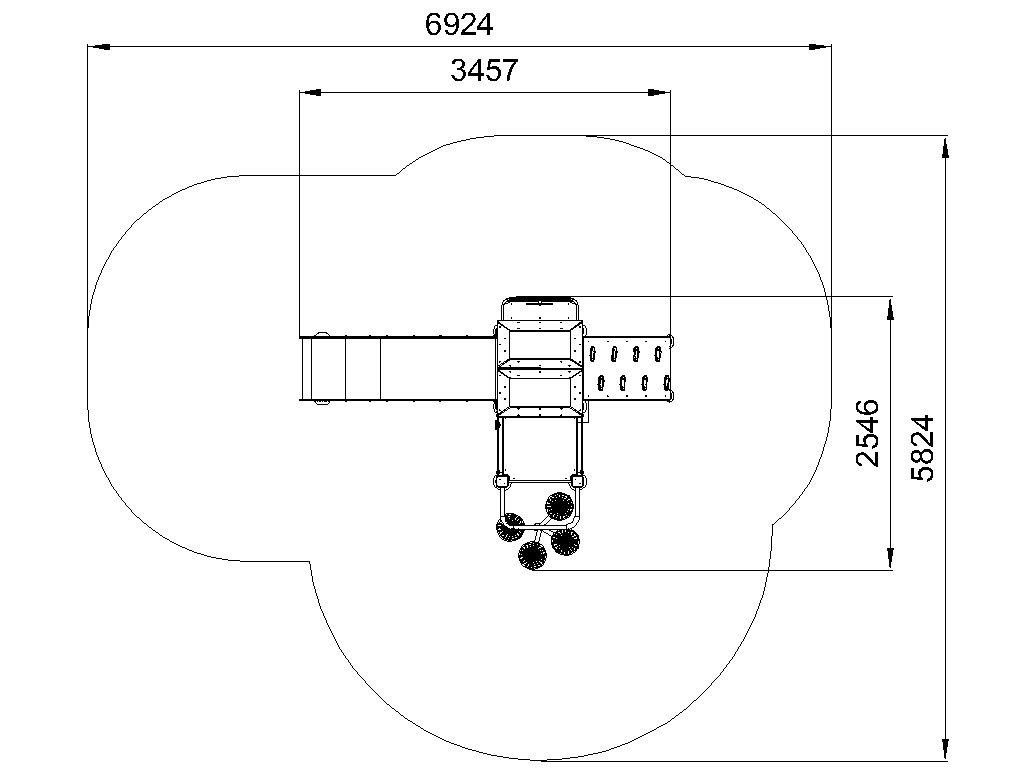 Play System Selenium