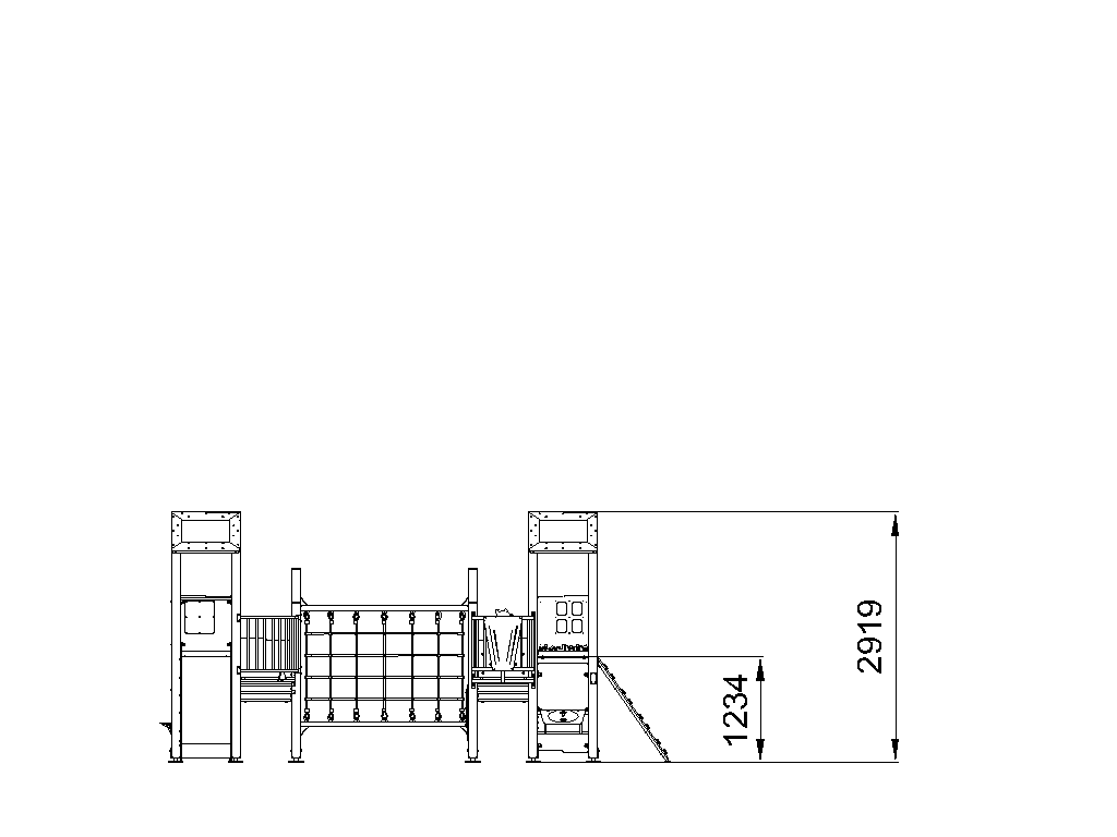 Play System Aurum