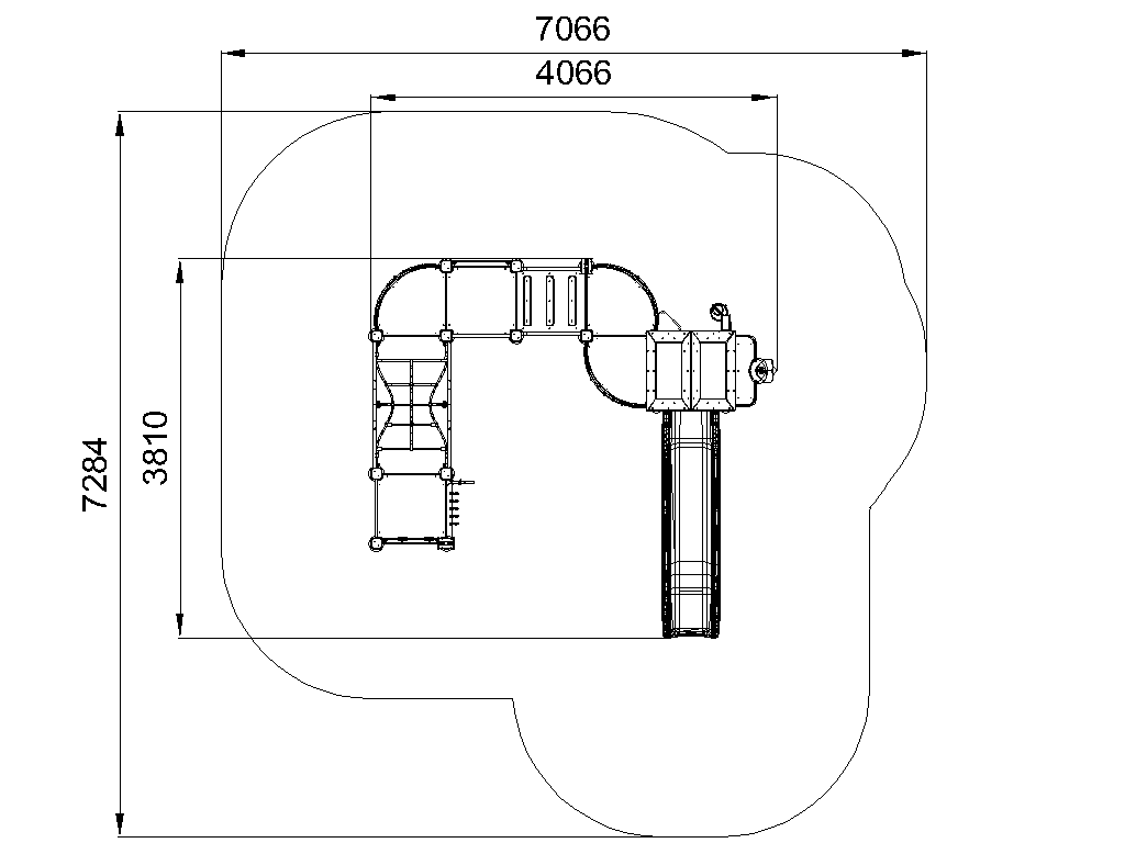 Play System Xenon