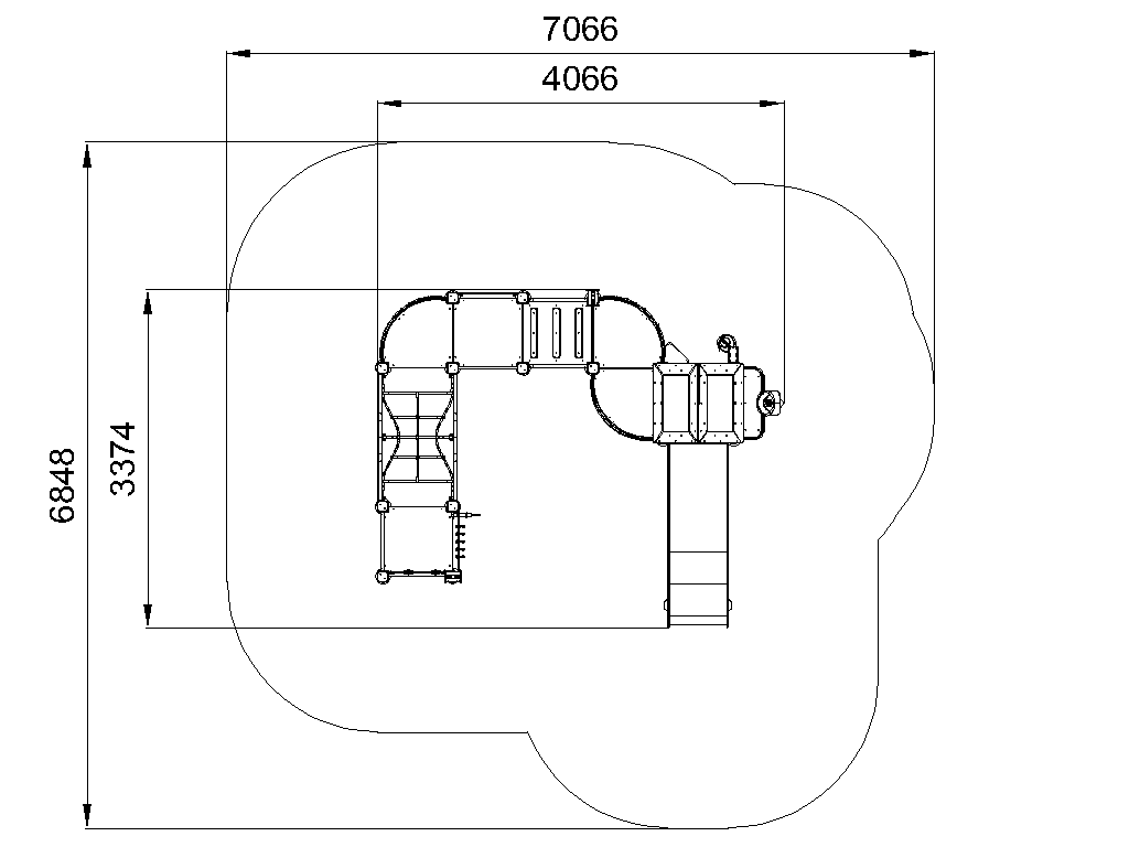 Play System Xenon