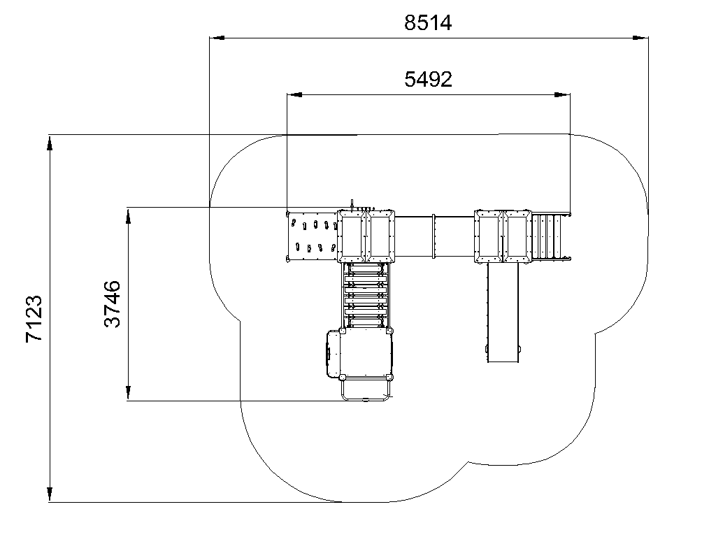 Play System Rhenium