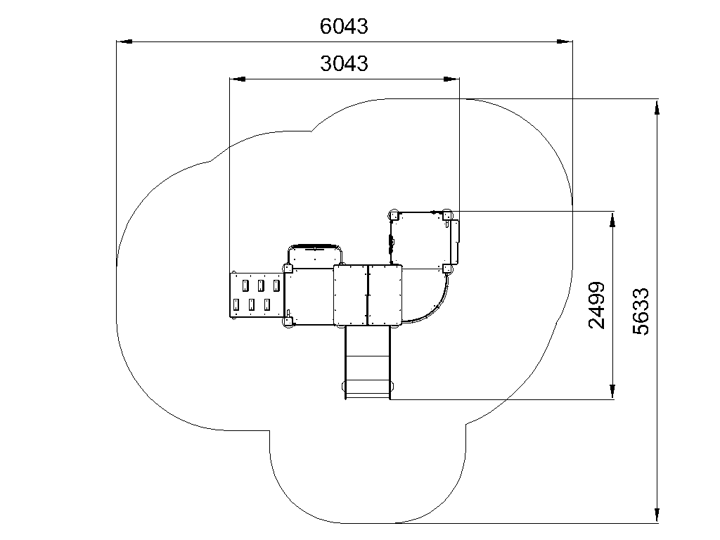 Play System Glinka