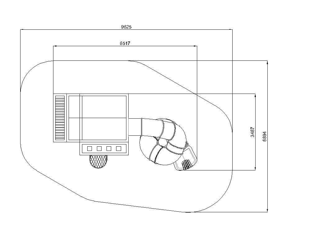 Play System Laboratory