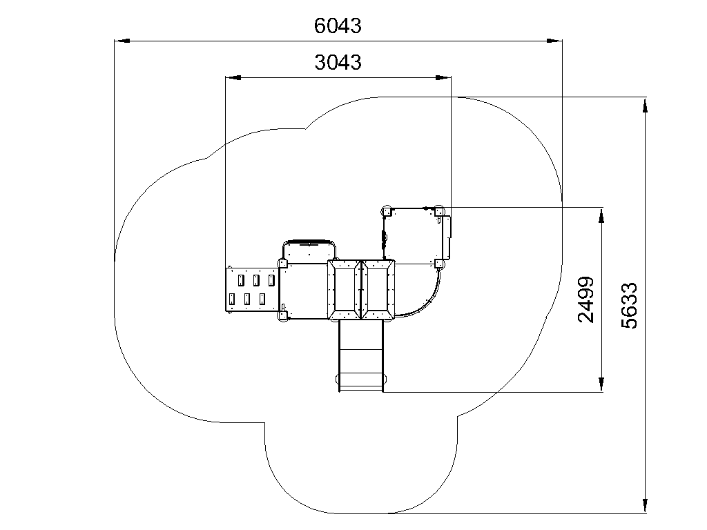 Play System Neptunium