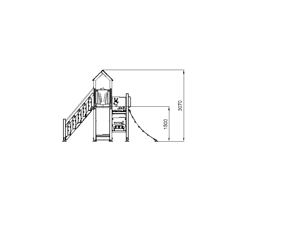 Play System Rubidium