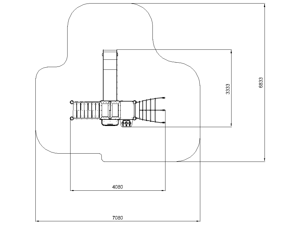Play System Rubidium