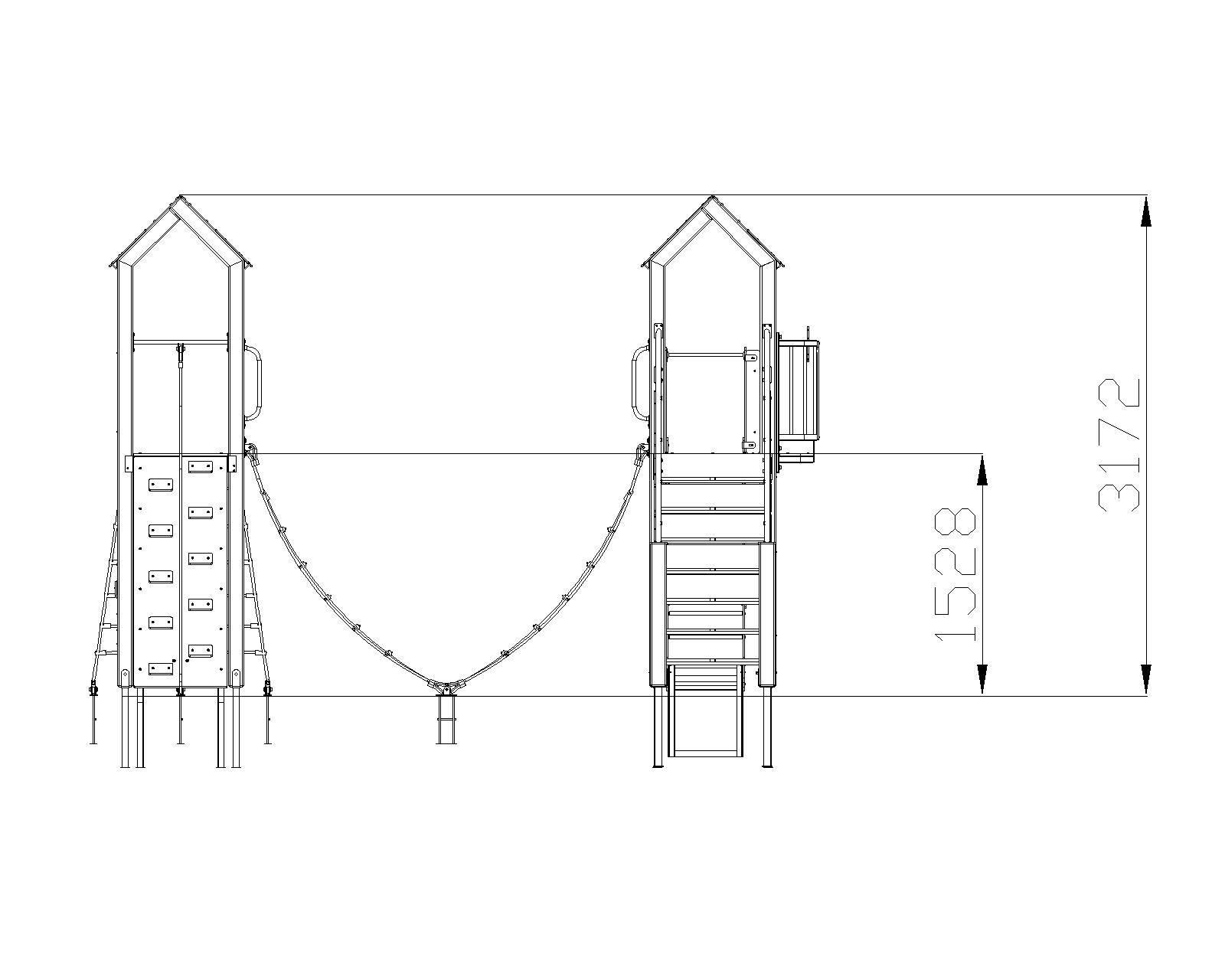 Play System Niobium