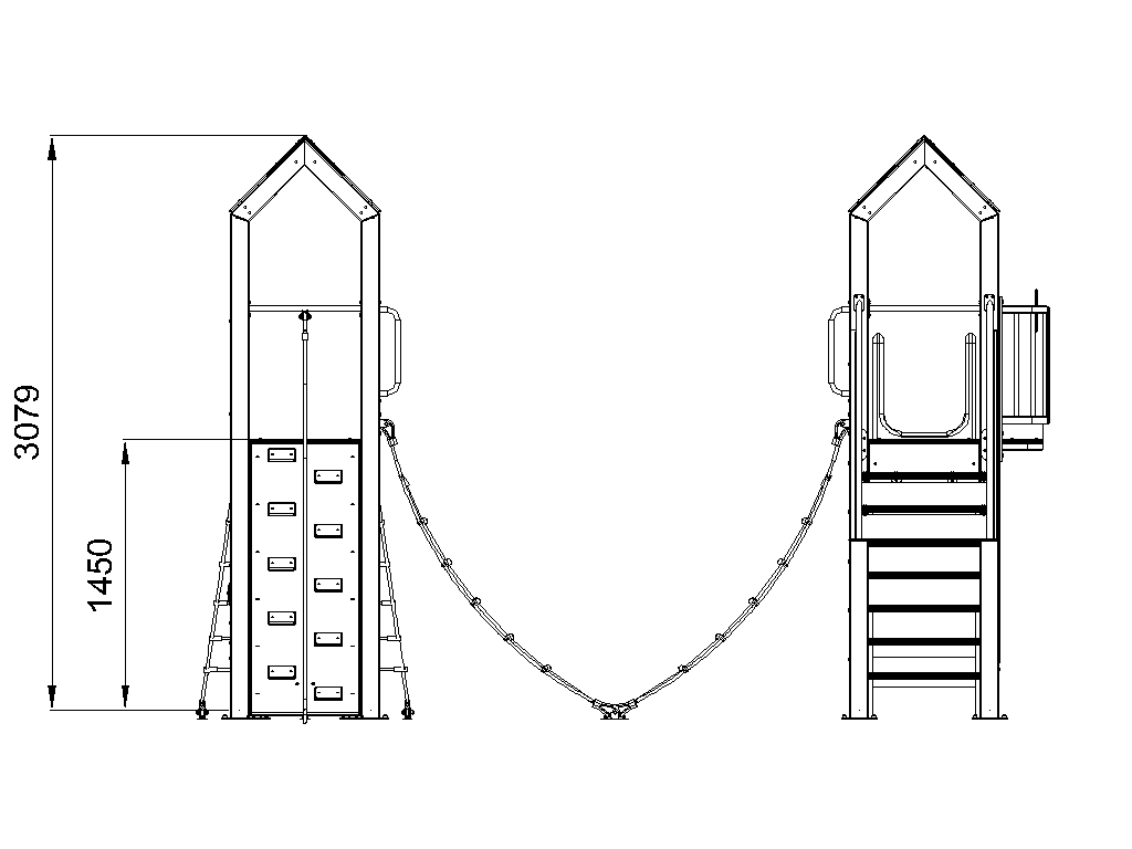 Play System Niobium