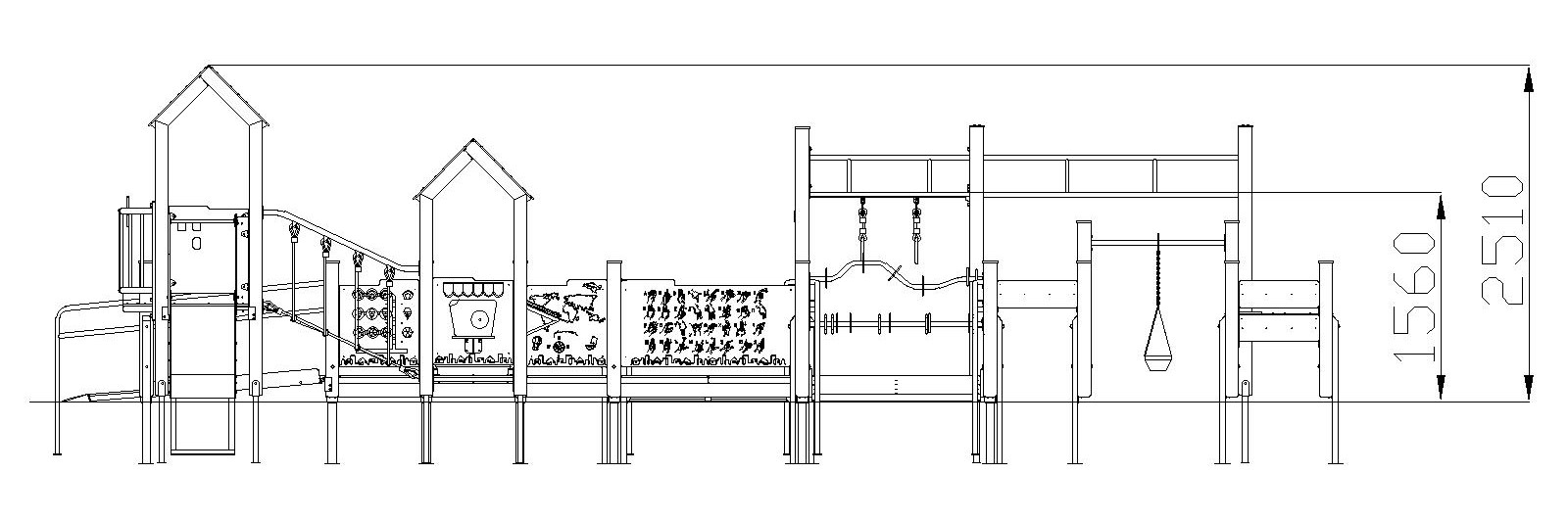 Play System Actinium