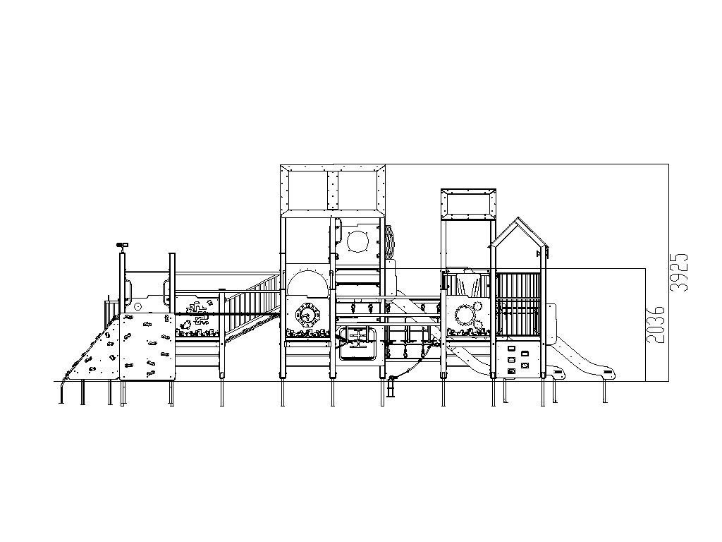 Play System Radium