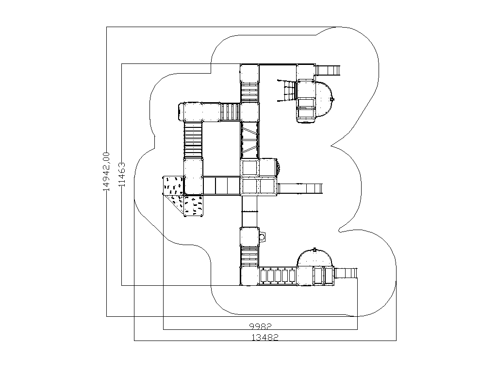 Play System Radium