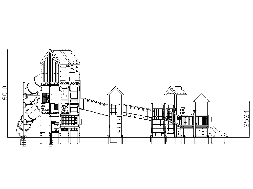 Play System Strontium