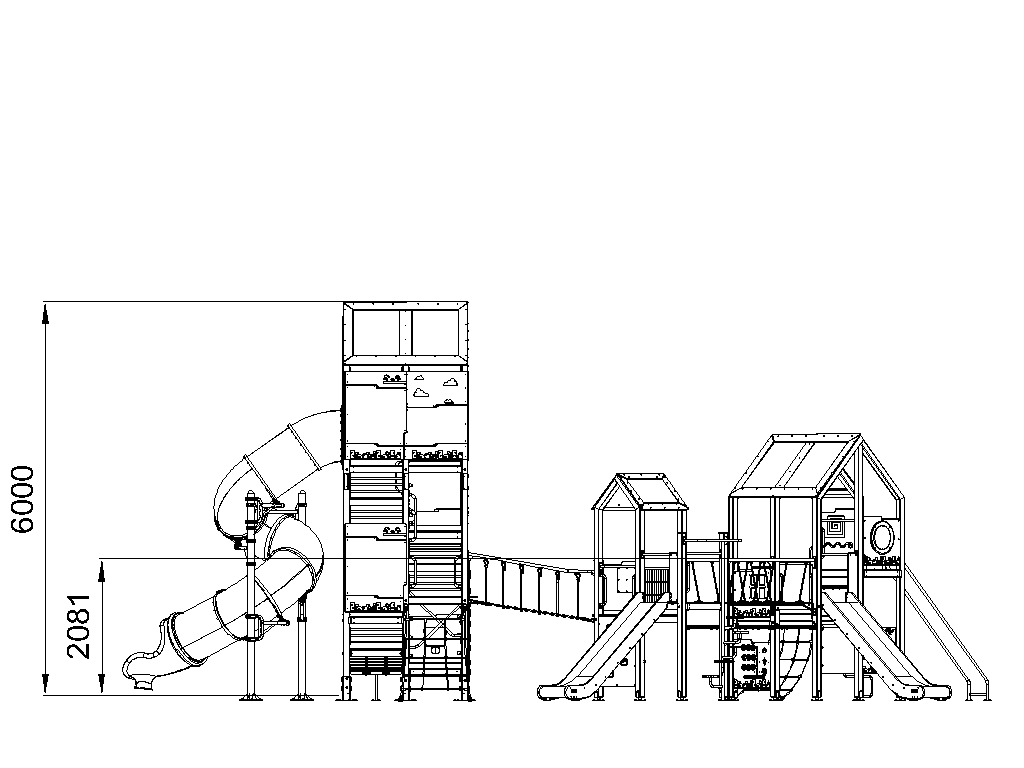 Play System Thallium