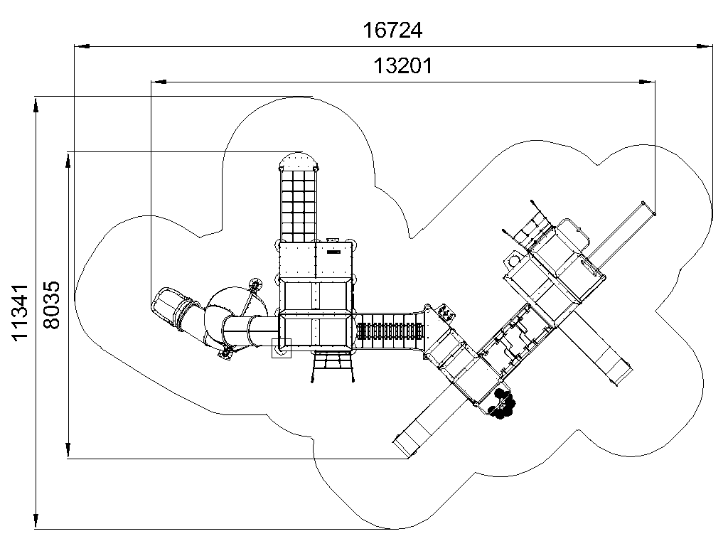 Play System Thallium