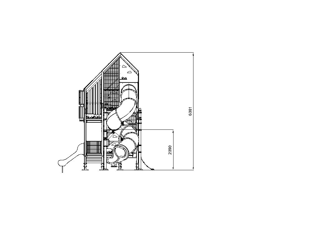 Play System Barium