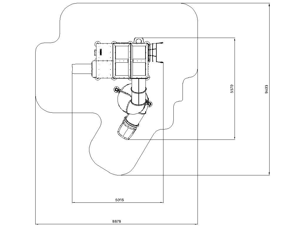Play System Barium