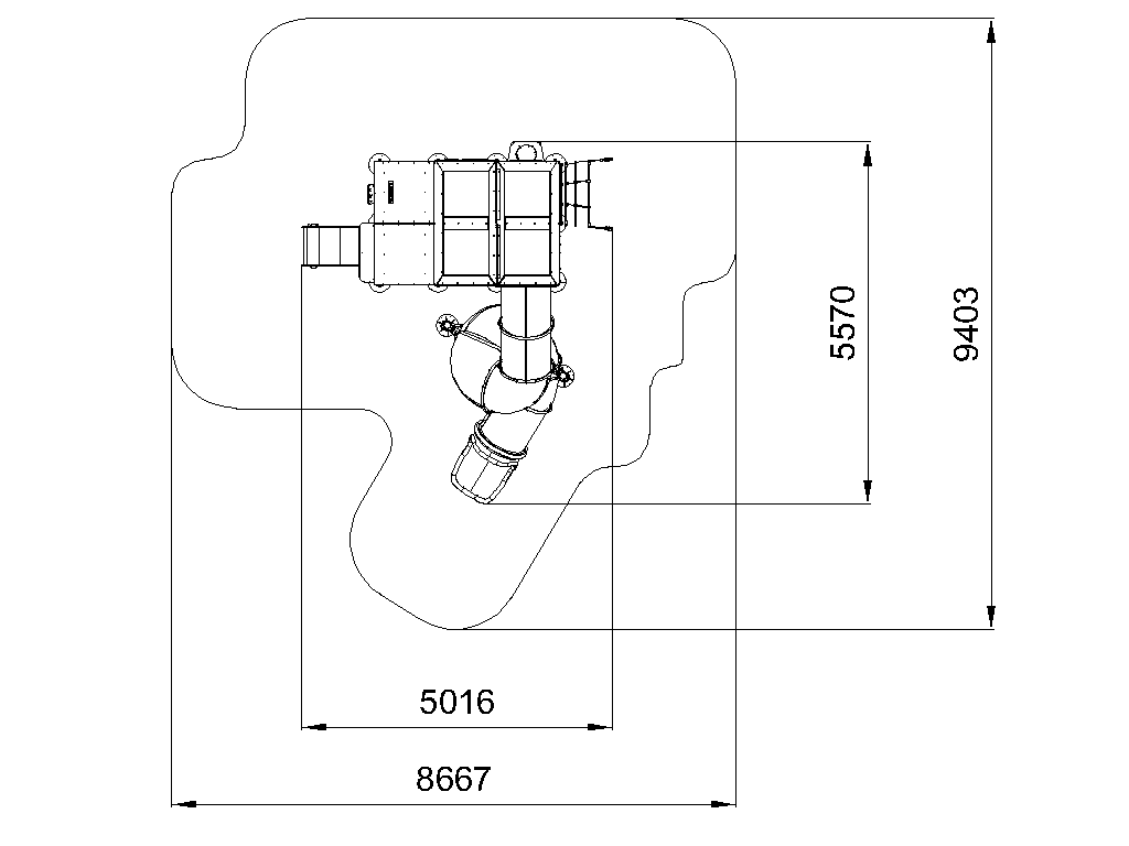 Play System Barium