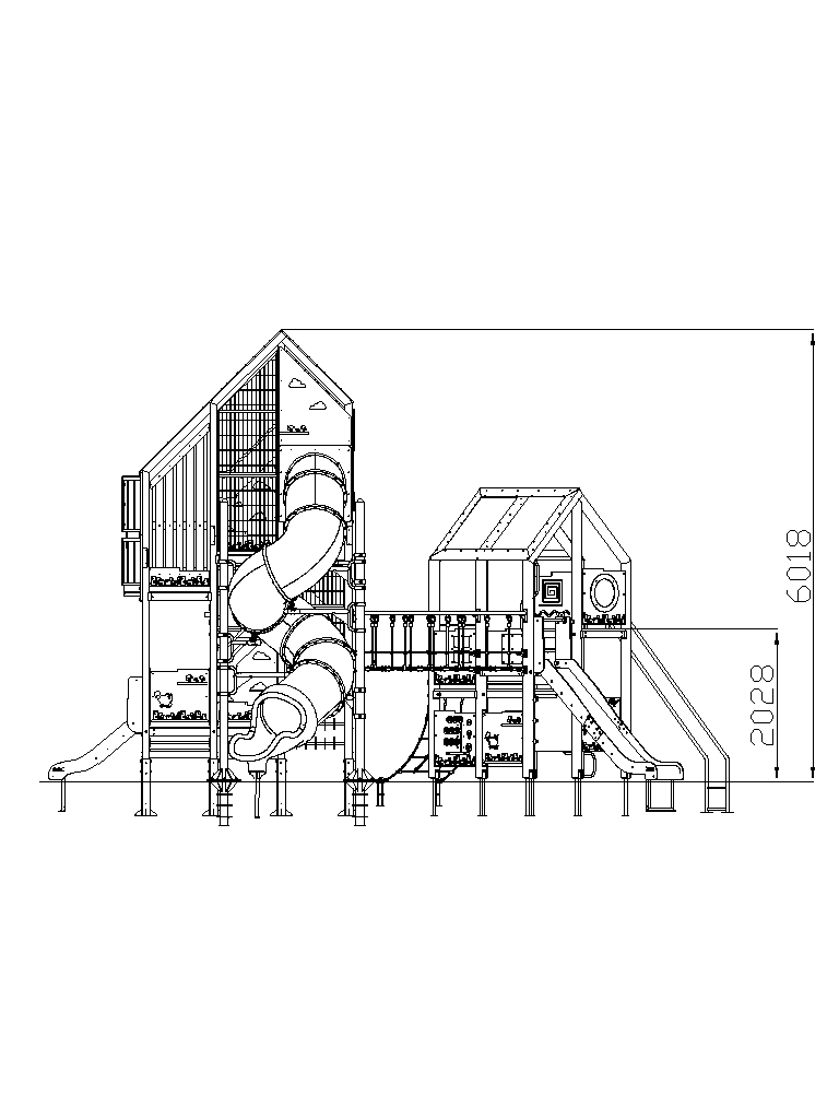 Play System Stannum