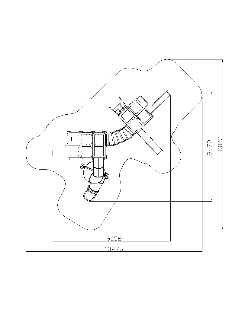Play System Stannum