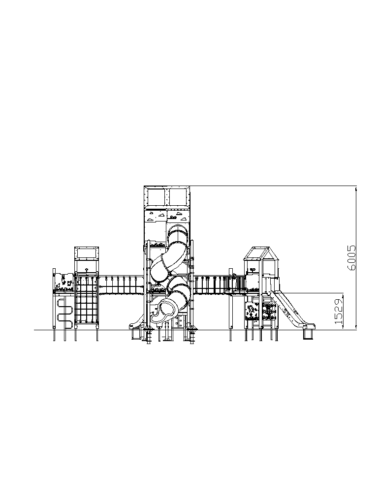 Play System Technetium