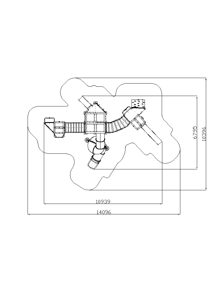 Play System Technetium