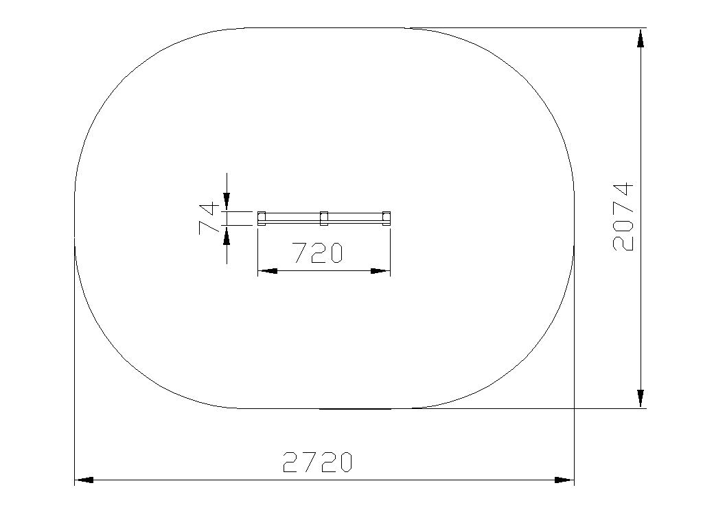 Target Squares