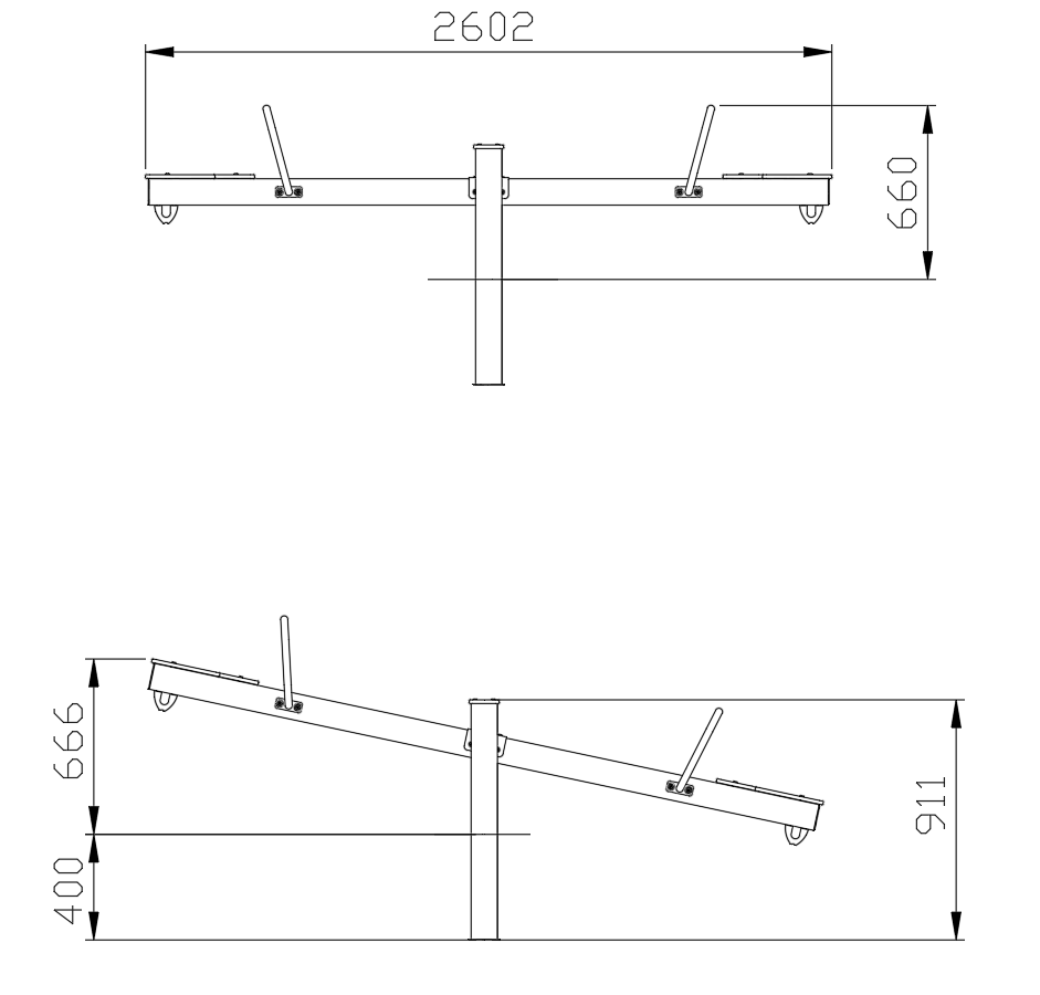 Seesaw Singapore