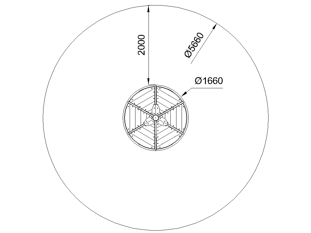 Carousel Eco