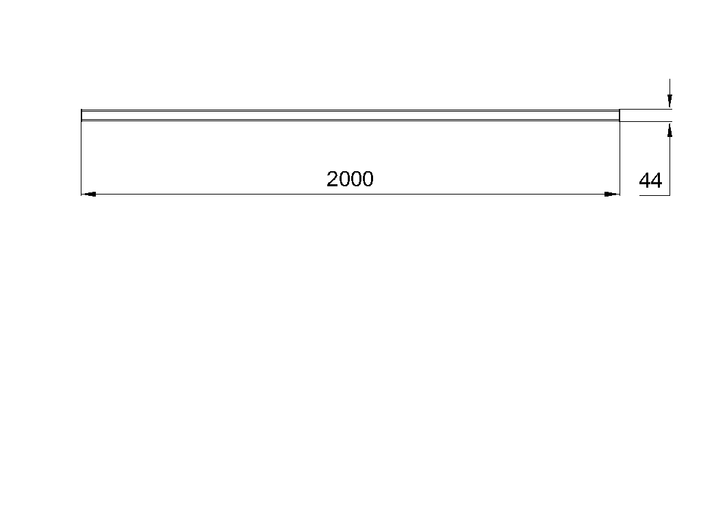 Fencing Section