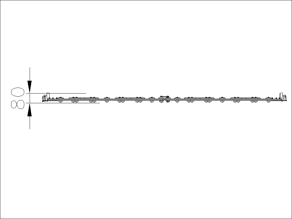 Fencing Section