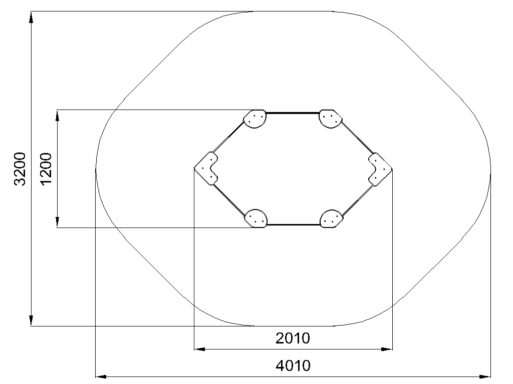 Sandpit Constructivism