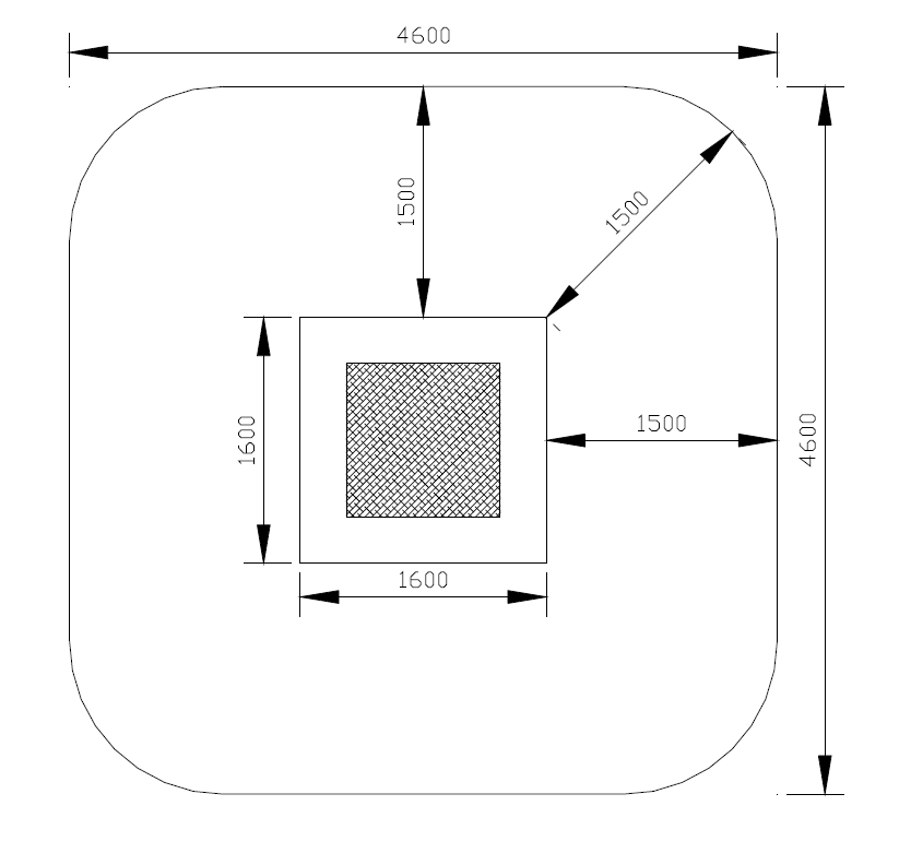 Trampoline Square 1600×1600