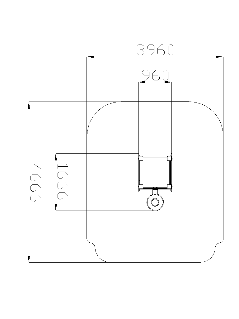 Basketball unit Tap