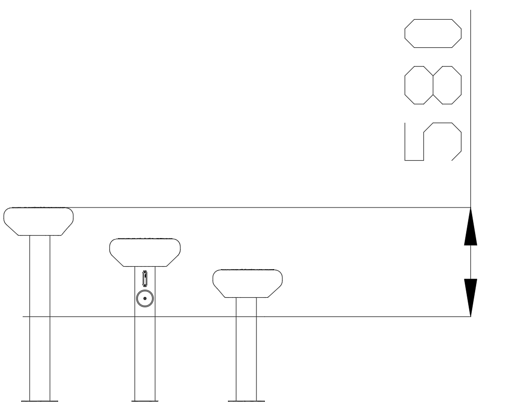 Sports Module Axel
