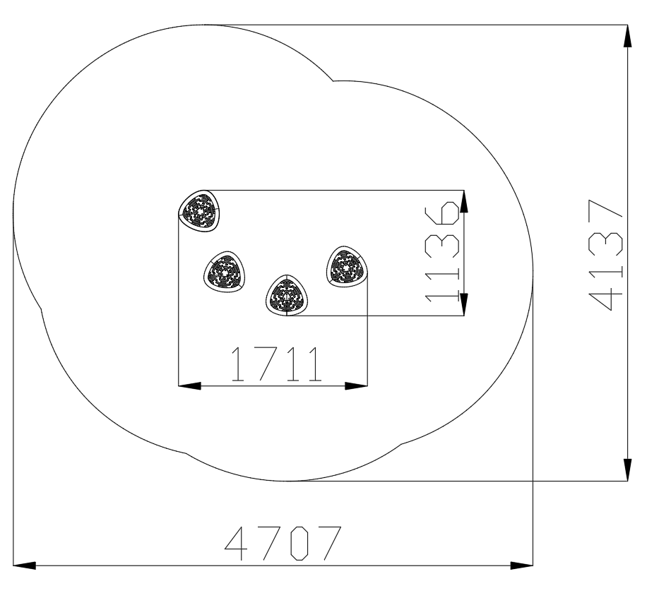 Sports Module Flip