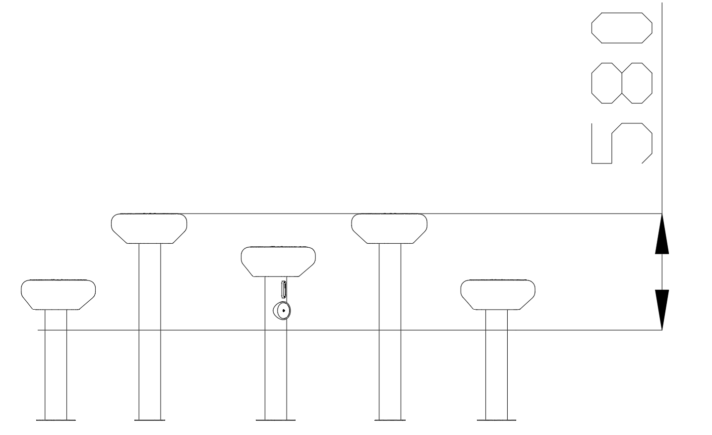 Sports Module Loop